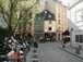  rue Saint-Julien Le Pauvre